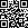 https://mehrnews.com/x3bv2v
