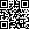https://mehrnews.com/x37hFH