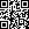 https://mehrnews.com/x39qB3