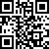 https://mehrnews.com/xNbvf