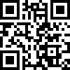 https://mehrnews.com/x5PGW