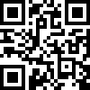 https://mehrnews.com/x36qLX