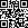 https://mehrnews.com/xQM9x