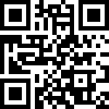 https://mehrnews.com/xnfCy