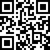 https://mehrnews.com/x395hh