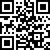 https://mehrnews.com/x39Kj9