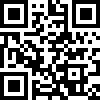 https://mehrnews.com/x3bTFV