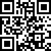 https://mehrnews.com/xnqYr