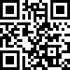 https://mehrnews.com/x6j9q