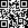 https://mehrnews.com/xhgyB
