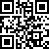 https://mehrnews.com/xSxkD
