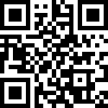 https://mehrnews.com/x38xf8