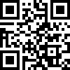 https://mehrnews.com/x3bq5g
