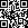 https://mehrnews.com/x355wq