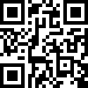 https://mehrnews.com/x37WLR