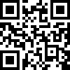 https://mehrnews.com/xnxnz