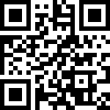 https://mehrnews.com/x38ZSB