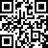 https://mehrnews.com/x33HKc