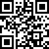https://mehrnews.com/x3dm6j
