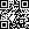 https://mehrnews.com/x38TSF
