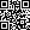 https://mehrnews.com/xS2qj
