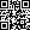 https://mehrnews.com/xV4CT