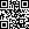 https://mehrnews.com/xNsHB