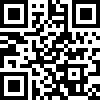 https://mehrnews.com/x3c2vX