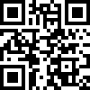 https://mehrnews.com/xWTMM