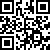 https://mehrnews.com/xNrfG