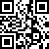 https://mehrnews.com/xYyCq