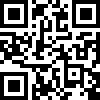 https://mehrnews.com/x33GhQ