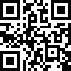 https://mehrnews.com/x3bxBY