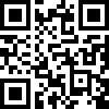 https://mehrnews.com/xpJF5