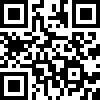 https://mehrnews.com/x9TQn