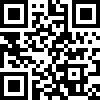 https://mehrnews.com/x3bPv6