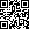 https://mehrnews.com/x3bWCx