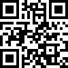 https://mehrnews.com/xXmbt