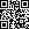 https://mehrnews.com/xPGqv