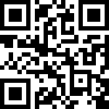 https://mehrnews.com/x37rmM