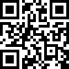 https://mehrnews.com/x35PVQ