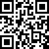 https://mehrnews.com/x36gFR