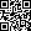 https://mehrnews.com/x39T5n