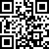https://mehrnews.com/x39WR5