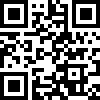 https://mehrnews.com/x35SRr