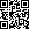 https://mehrnews.com/x38Q4Z