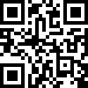 https://mehrnews.com/x3bXmy