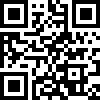 https://mehrnews.com/x38x3Y