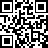 https://mehrnews.com/x38XZF
