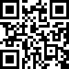 https://mehrnews.com/xYTqs